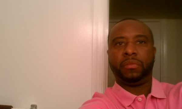 Toney123J