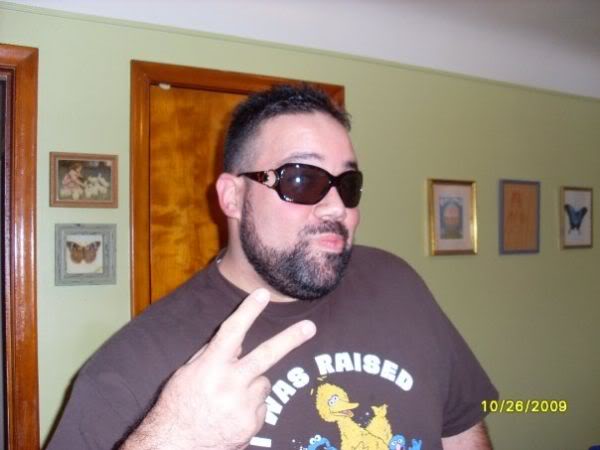 EduardoM19