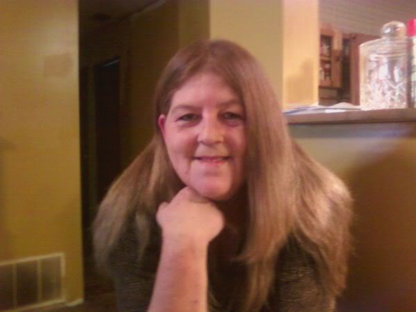 DebbieW20