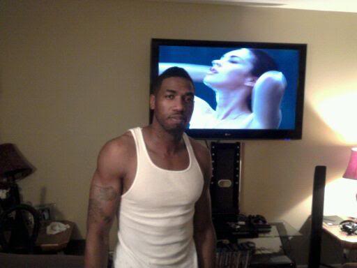 SODeepN