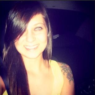 emily0520