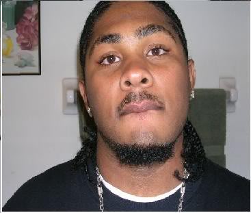 KareemJ