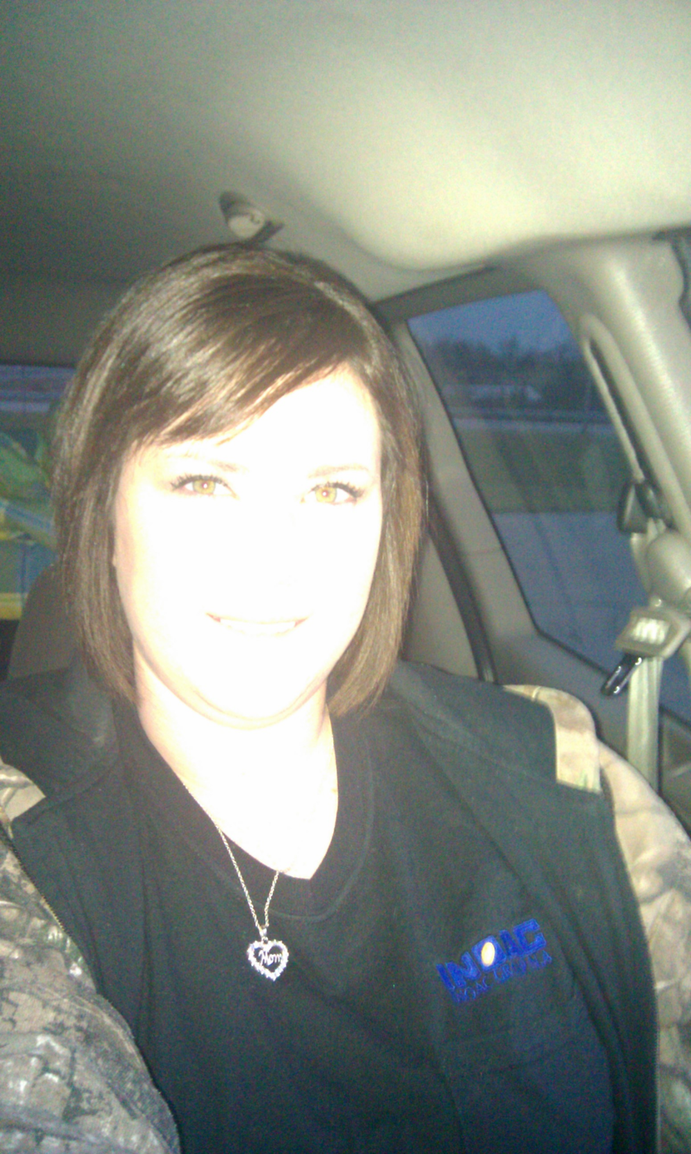 emily0991