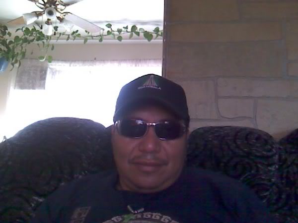 ArmandoP4