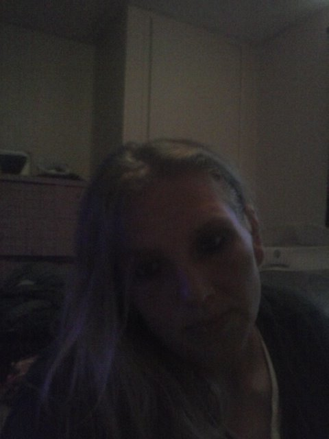 christy37