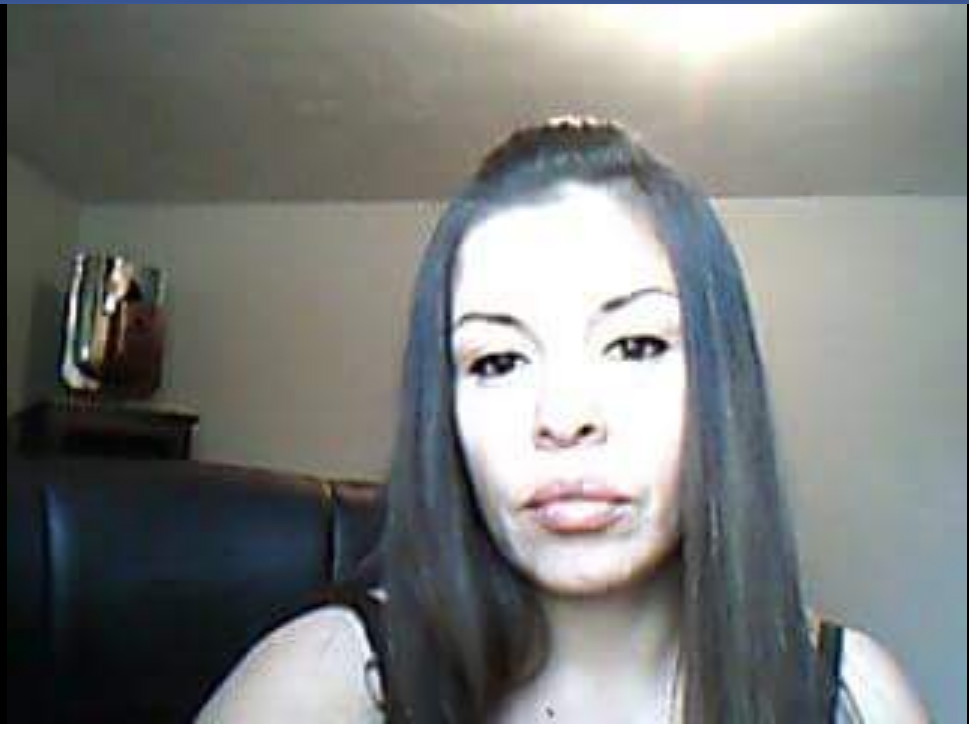 Angelalva6