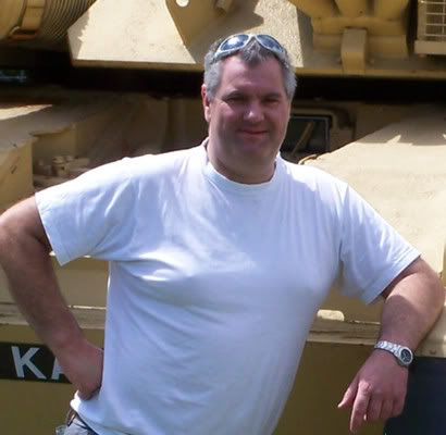 ThomasP422