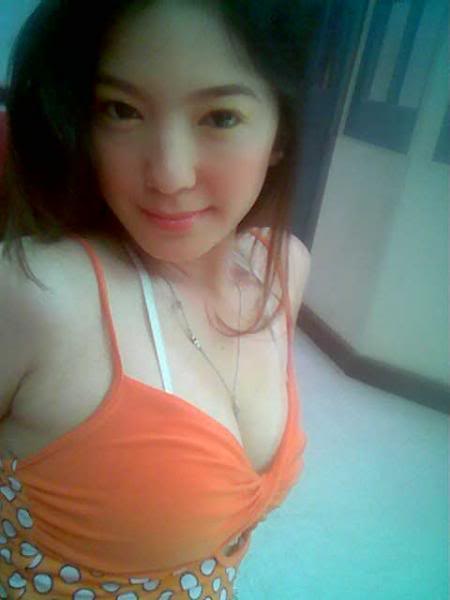 JennaH5