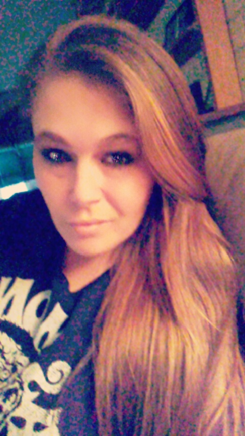 Lonelymomma17