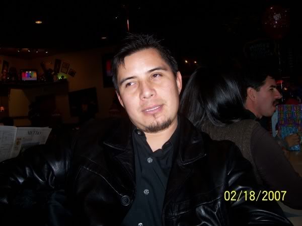 MannyDleon