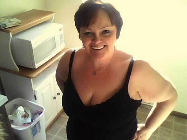 CharlotteS10