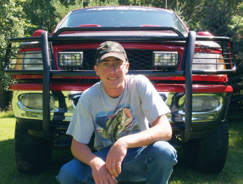 Fordboy01
