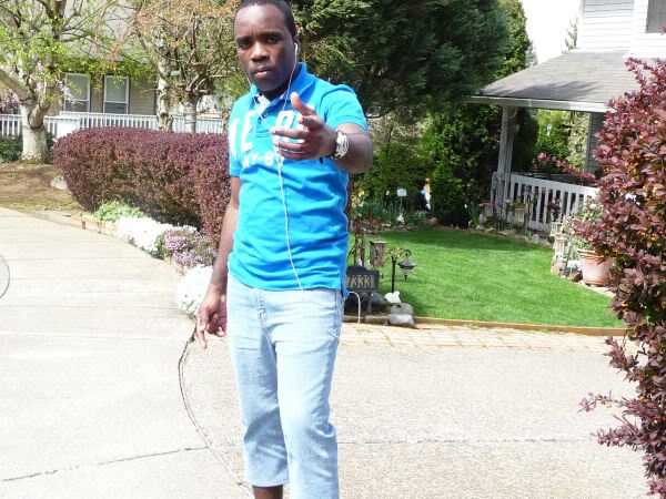 OmariM