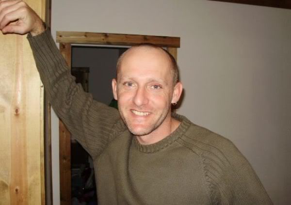 JasonB1978i