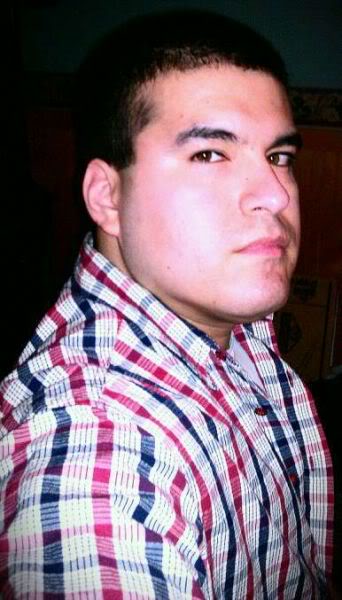 FernandoNR