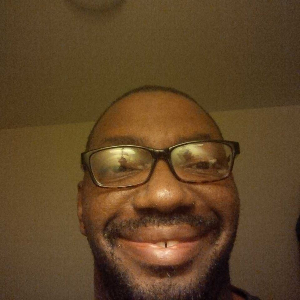 BERNIEMACSHOW44