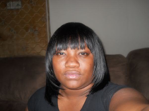 LadySheena