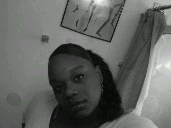 Smiley1y