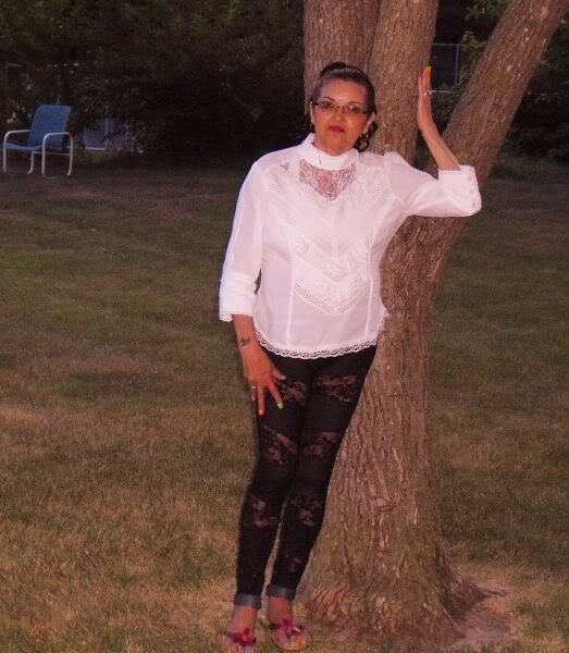 MariaD434