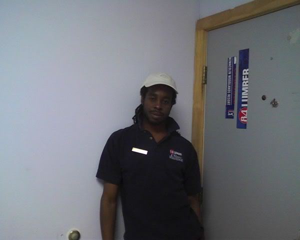 RobbyN