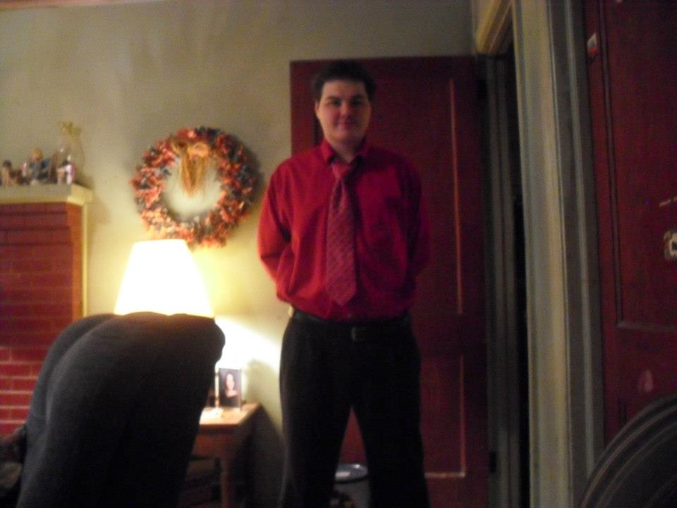 mattbentley1