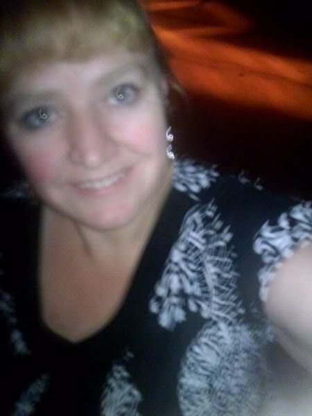 Tammytammy2
