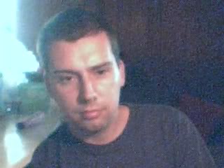 James8112
