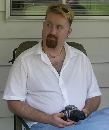 ChrisH7