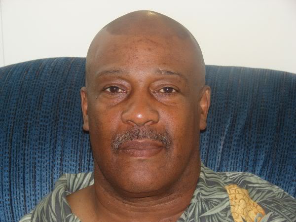 Horace3
