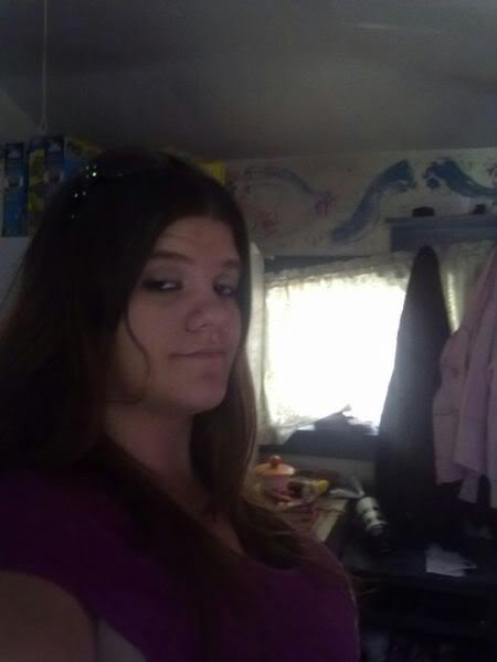 HeatherP4