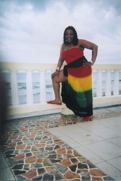 Ruth1o