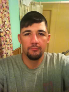 ChrisL4