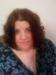 kentuckyladyJ