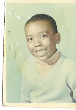 Brian12