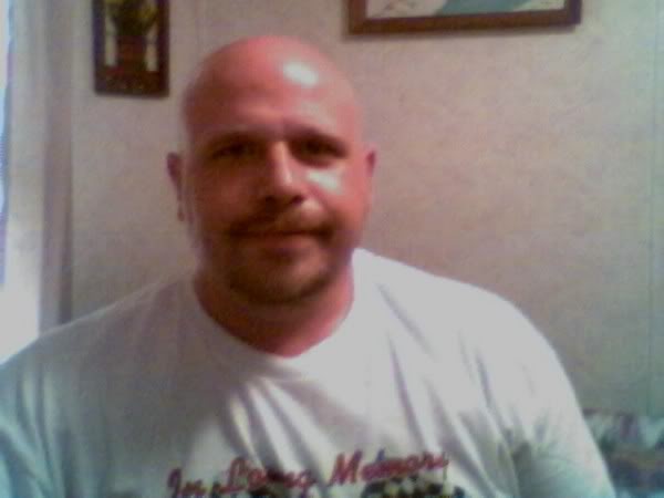 psufan2007