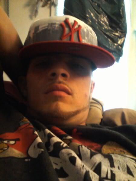 MiguelQ3