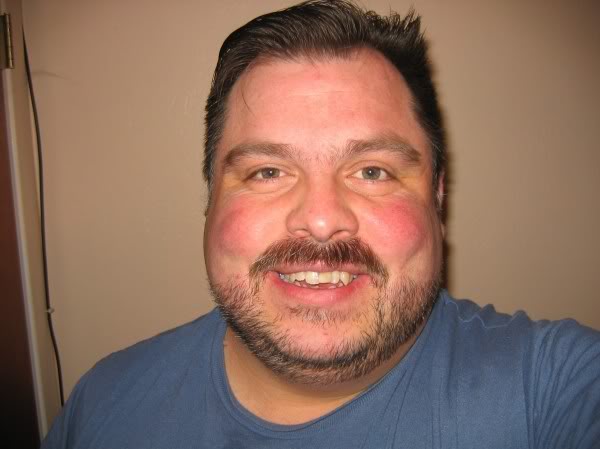 RobertGakaRobear