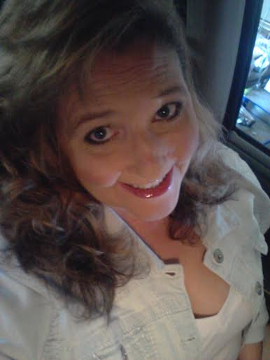 kelleygirl