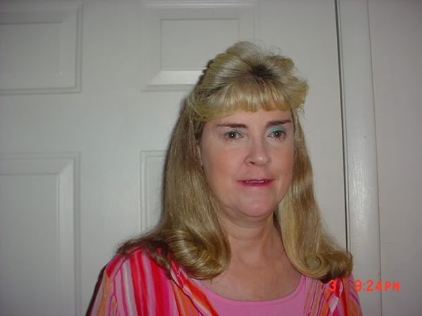 JoyceO