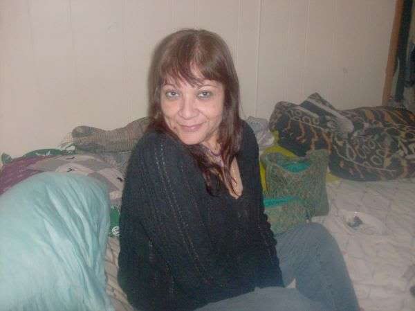 LaVonne