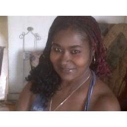 KarenP22