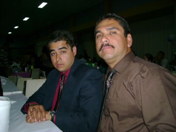 JoseManuelLopez