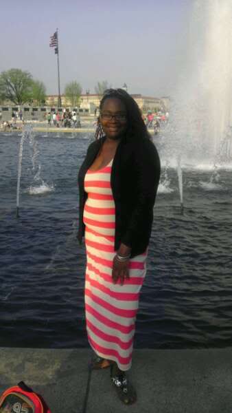 TammyM14