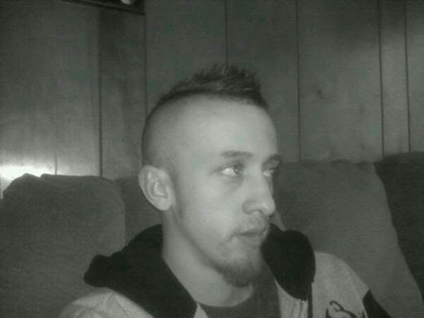 JonC10