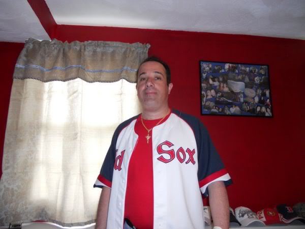 MikeO33