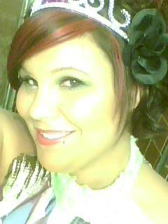 MzCarrieBaby