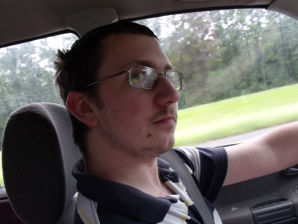 topgear9999