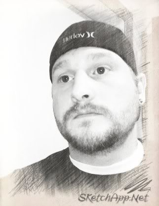 Eric55