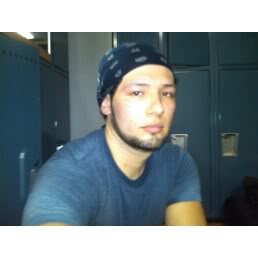 WillianD