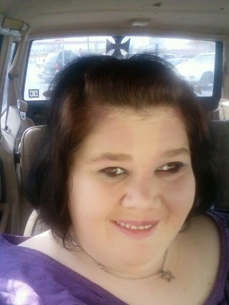 Rebecca1236